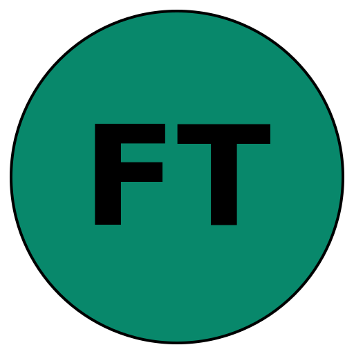 Focus Travel